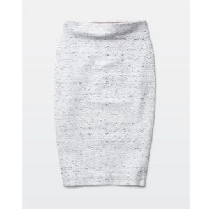 ARITZIA - Wilfred Lis Pencil Skirt